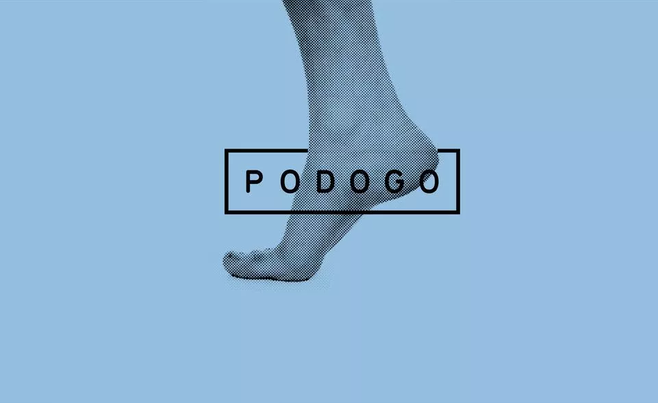 podogo-banner