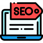 Affordable Seo Services New York, NY