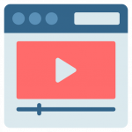 Online Video Marketing Services New York, NY