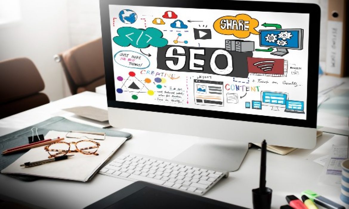 SEO Importance For Small Business
