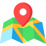 Seo Services For Local Business New York