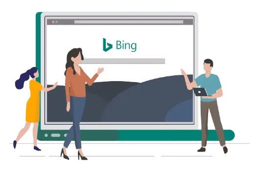 Benefits of Bing Places | Grow Your Business with Bing