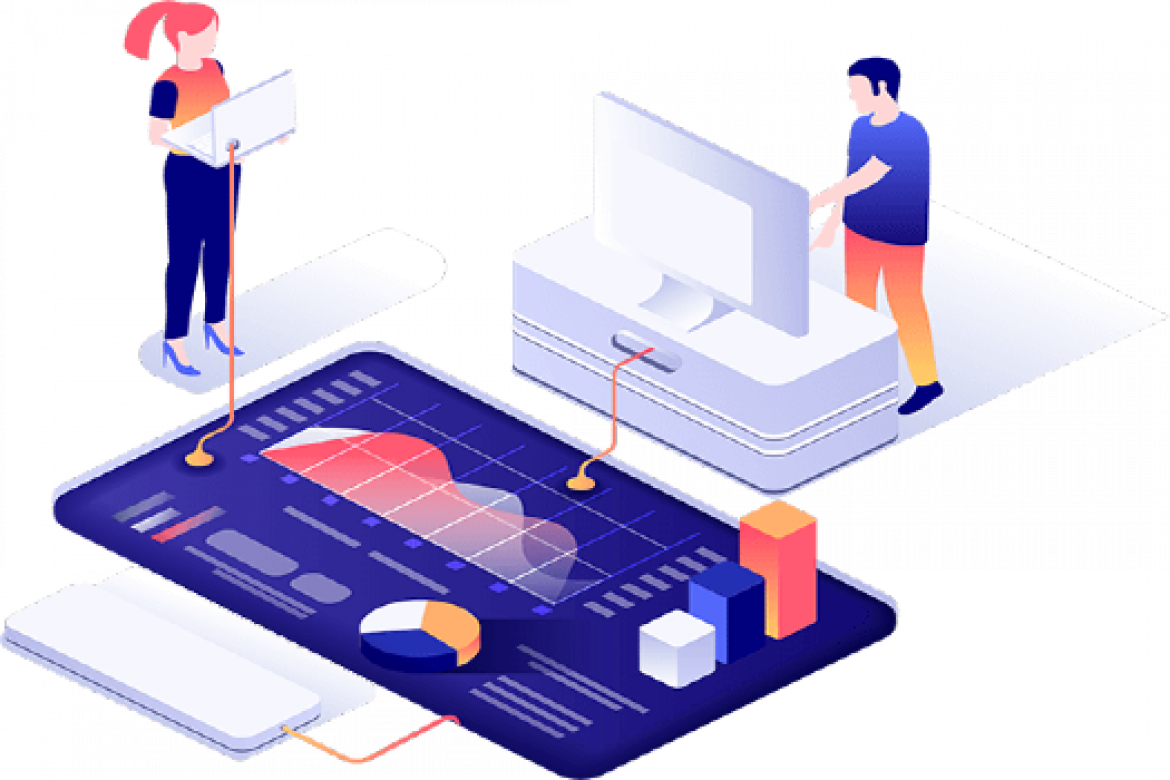 Tech SEO Tips to Improve the Health of Your Website Like the Pros
